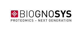 BioGnosys Logo