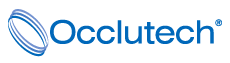 Occlutech logo