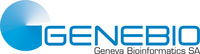 genebio logo