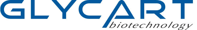 Glycart Logo