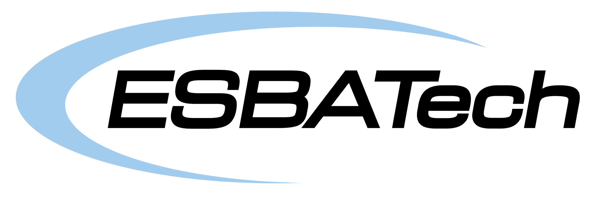 Logo ESBATech