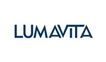Lumavita logo