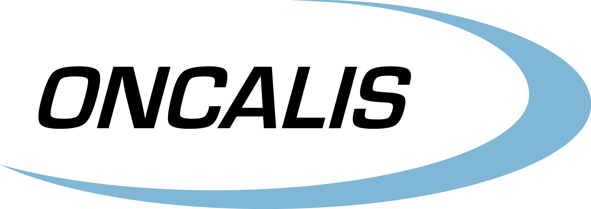 Oncalis Logo