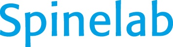 Spinelab Logo