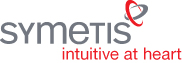 Symetis Logo