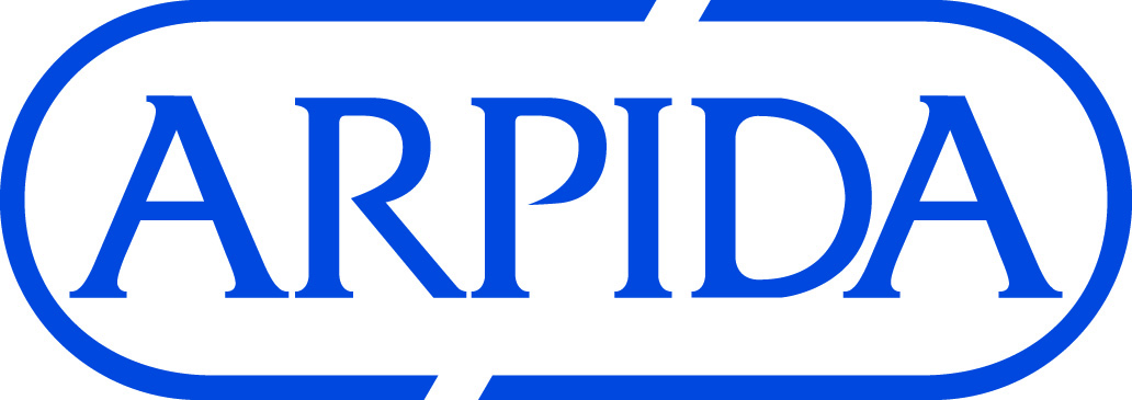 arpida-logo-high-resolution