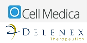 cellMedica delenex