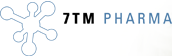 logo.7TM