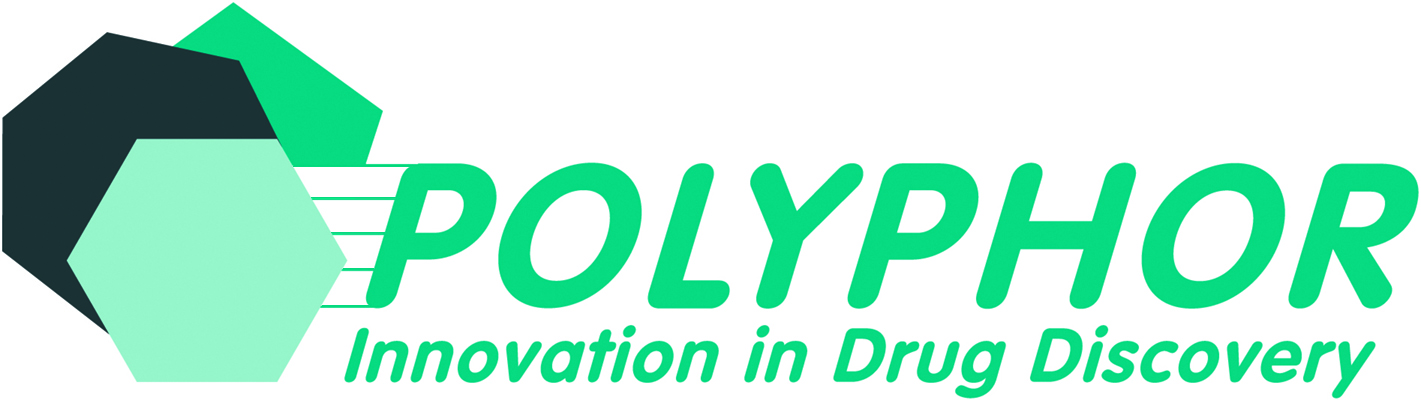 polyphor logo 07 cmyk
