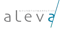 Aleva Neuro