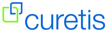 Curetis Logo
