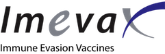 Imevax Logo V31