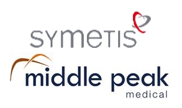 Symetis middlepeak
