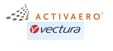 activaero vectura